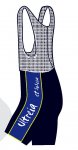 culotte_DEFINITIVO-clasico.jpg