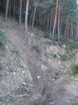 IMG_1790.JPG