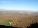 IMG_1793.JPG