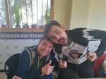 IMG-20180324-WA0036.jpg