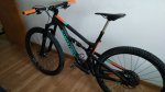 IMG-20180325-WA0004.jpeg
