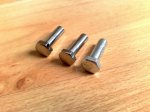 46Tornillos huecos Gr.5 Carbonius y original..jpg