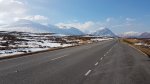20180223_135111.jpg