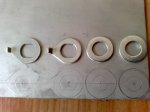 63Marcaje d piezas en placa Gr.5.jpg