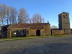 SANTUARIO DE NTRA. SRA. DE CAMPOSAGRADO.jpg