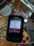 IMG_20180407_170016~2.jpg