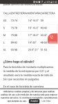 Screenshot_20180408-004021.png
