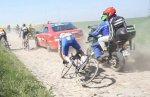 Niki-Terpstra-crash-min-640x417.jpg