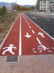 1d2d9-acera-bici2bdistribuidor2bnorte2bii.jpg