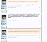 Captura de pantalla 2018-04-09 a las 23.10.37.png