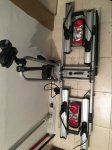 IMG_5755.JPG