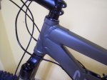100_44821.jpg