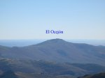 IMG_1830.JPG