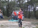 CIMG1507.JPG