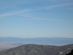 IMG_1839.JPG