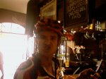 Foto0049.jpg