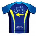 2-maillot%20TRASERA%20copia copia.jpg