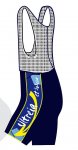 culotte_DEFINITIVO.jpg