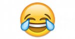 upload_2018-4-16_13-0-39.jpeg
