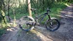 IMG-20180417-WA0012.jpg