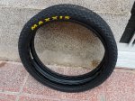 IMG-20180425-WA0019.jpg