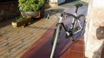 20180117_155401_Easy-Resize.com.jpg