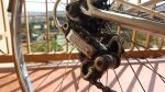 20180419_125548.jpg