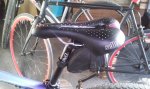20180426_194955.jpg