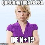 29b20o.jpg