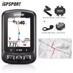 Igpsport-igs618-.jpg