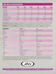 specsheet94_mojo_bk[1].jpg