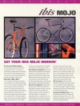 specsheet94_mojo_fr[1].jpg