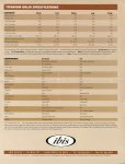 specsheet94_timojo_bk[1].jpg