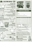 flyer95-ibis-04[1].jpg