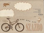 flyer95-szazbo-01[1].jpg