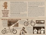 flyer95-szazbo-06[1].jpg