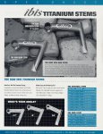 flyer95-tistem01[1].jpg