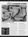 flyer95-tistem02[1].jpg