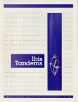 tand95-01[1].jpg