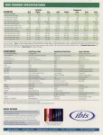 tand95-06[1].jpg