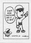 card97_captmoron[1].jpg