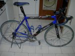 DSCN0486.jpg