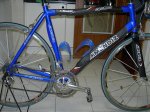 DSCN0490.jpg