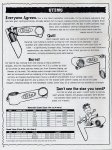 cat97-04[1].jpg