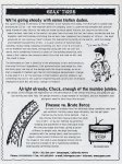 cat97-06[1].jpg