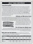 cat97-060[1].jpg