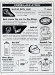 cat97-07[1].jpg