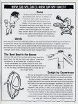 cat97-10[1].jpg