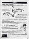 cat97-18[1].jpg