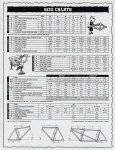 cat97-24[1].jpg